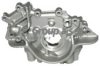 JP GROUP 1513100300 Oil Pump